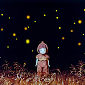Grave of the Fireflies - Studio Ghibli Fest 2025