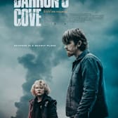 Barron's Cove