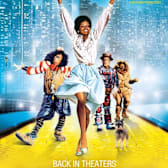 The Wiz (2025 Re-Release)