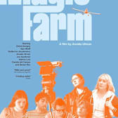 Magic Farm
