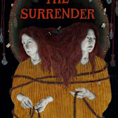The Surrender