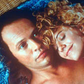 When Harry Met Sally
