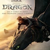 How to Train Your Dragon: Early Access