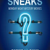 Cinergy Sneaks