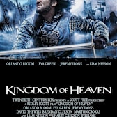 Kingdom of Heaven 20th Anniversary