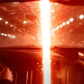 Tron: Ares
