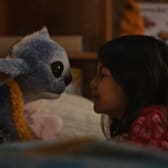 Lilo & Stitch