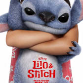 Lilo & Stitch
