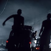 28 Days Later (2003) Bring Back