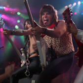 This is Spinal Tap: 41st Anniversary