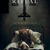 The Ritual (2025)