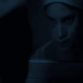 The Ritual (2025)