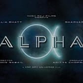 Alpha