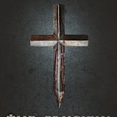 The Crucifix
