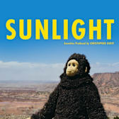 Sunlight