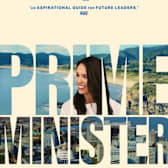 Prime Minister