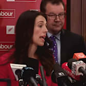Prime Minister