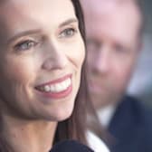 Prime Minister