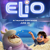 Elio Early Access