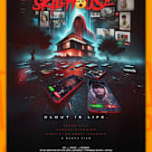 Skillhouse