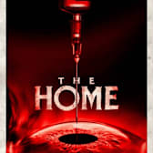 The Home