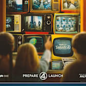 The Fantastic Four: First Steps IMAX Opening Night Fan Event