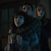 Five Nights At Freddy's 2