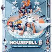 Housefull 5 B