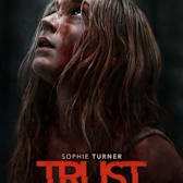 Trust