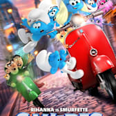 Smurfs