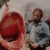 Jaws: 50th Anniversary