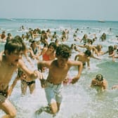 Jaws: 50th Anniversary