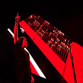 Roger Waters This Is Not A Drill: Live From Prague - The Movie