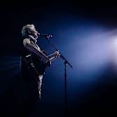 Roger Waters This Is Not A Drill: Live From Prague - The Movie