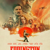 Eddington