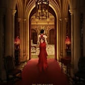 Downton Abbey: The Grand Finale Early Access