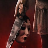 The Strangers: Chapter 2
