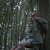 The Strangers: Chapter 2