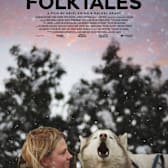 Folktales