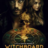 Witchboard
