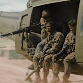 Primitive War