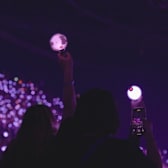 BTS Army: Forever We Are Young