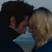 Springsteen: Deliver Me From Nowhere
