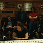 Springsteen: Deliver Me From Nowhere