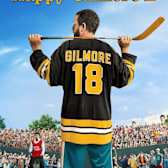 Happy Gilmore 2