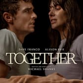 Together