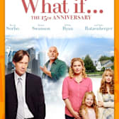 What If... 15th Anniversary