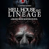 Hell House LLC: Lineage