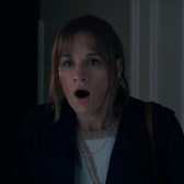 Hell House LLC: Lineage