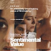 Sentimental Value